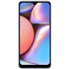 Samsung Galaxy A10s 2019 SM-A107F 2/32GB Blue (SM-A107FZBD) - зображення 1