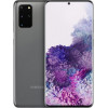 Samsung Galaxy S20+ 5G SM-G9860 12/128GB Cosmic Gray