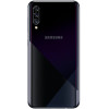 Samsung Galaxy A30s 3/32GB Black (SM-A307FZKU) - зображення 2