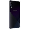Samsung Galaxy A30s 3/32GB Black (SM-A307FZKU) - зображення 3