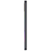 Samsung Galaxy A30s 3/32GB Black (SM-A307FZKU) - зображення 4