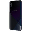Samsung Galaxy A30s 3/32GB Black (SM-A307FZKU) - зображення 6
