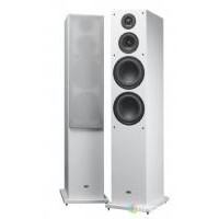 Elac FS78