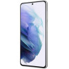 Samsung Galaxy S21 8/128GB Phantom White (SM-G991BZWDSEK) - зображення 5