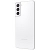 Samsung Galaxy S21 8/128GB Phantom White (SM-G991BZWDSEK) - зображення 6