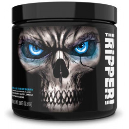   JNX Sports The Ripper! 150 g /30 servings/ Blue Raspberry