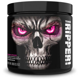   JNX Sports The Ripper! 150 g /30 servings/ Pixie Sticks