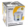 Rotex RMC504-W International - зображення 8
