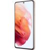 Samsung Galaxy S21 8/128GB Phantom Pink (SM-G991BZIDSEK) - зображення 5
