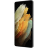 Samsung Galaxy S21 Ultra 16/512GB Phantom Silver (SM-G998BZSHSEK) - зображення 5
