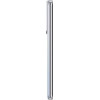 Samsung Galaxy S21 Ultra 16/512GB Phantom Silver (SM-G998BZSHSEK) - зображення 7