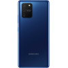 Samsung Galaxy S10 Lite SM-G770 8/128GB Blue - зображення 2