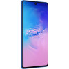 Samsung Galaxy S10 Lite SM-G770 8/128GB Blue - зображення 3