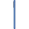 Samsung Galaxy S10 Lite SM-G770 8/128GB Blue - зображення 5