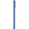 Samsung Galaxy S10 Lite SM-G770 8/128GB Blue - зображення 6