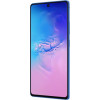 Samsung Galaxy S10 Lite SM-G770 8/128GB Blue - зображення 4