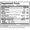 Allmax Nutrition AminoCore 315 g /30 servings/ Blue Raspberry - зображення 2