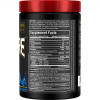 Allmax Nutrition AminoCore 315 g /30 servings/ Blue Raspberry - зображення 3
