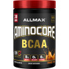 Allmax Nutrition AminoCore 315 g /30 servings/ Sweet Tea - зображення 1