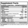 Allmax Nutrition AminoCore 315 g /30 servings/ Sweet Tea - зображення 2