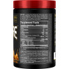 Allmax Nutrition AminoCore 315 g /30 servings/ Sweet Tea - зображення 3