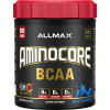 Allmax Nutrition AminoCore 945 g /90 servings/ Blue Raspberry - зображення 1