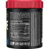 Allmax Nutrition AminoCore 945 g /90 servings/ Blue Raspberry - зображення 3