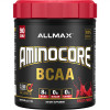 Allmax Nutrition AminoCore 945 g /90 servings/ Fruit Punch - зображення 1