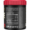Allmax Nutrition AminoCore 945 g /90 servings/ Fruit Punch - зображення 3