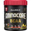Allmax Nutrition AminoCore 945 g /90 servings/ Pineapple Mango - зображення 1