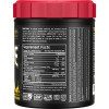 Allmax Nutrition AminoCore 945 g /90 servings/ Pineapple Mango - зображення 3