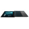 Lenovo IdeaPad L340-15IRH Gaming Gradient Blue (81LK01JPRA) - зображення 3