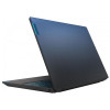 Lenovo IdeaPad L340-15IRH Gaming Gradient Blue (81LK01JPRA) - зображення 4