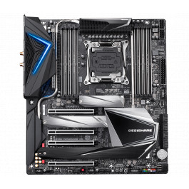 GIGABYTE X299X DESIGNARE 10G