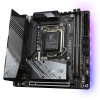 GIGABYTE Z590I AORUS ULTRA - зображення 2