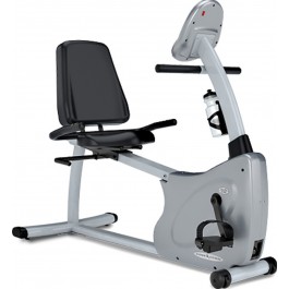 Vision Fitness R1500 Deluxe