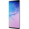 Samsung Galaxy S10+ SM-G975 DS 128GB Prism Blue (SM-G975FAZWD)