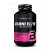 BiotechUSA Carni Elite 90 caps /30 servings/ - зображення 1