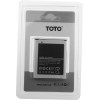 TOTO EB425161LU for Samsung S7562/I8160/I8190/S7270 (1500 mAh) - зображення 3