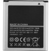 TOTO EB585157LU for Samsung (2000 mAh) - зображення 1