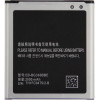 TOTO EB-BG360BBE for Samsung (2000 mAh) - зображення 1