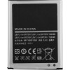 TOTO EBL1G6LLU for Samsung i9300 (2000 mAh) - зображення 2