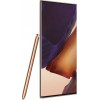 Samsung Galaxy Note20 Ultra 5G SM-N9860 12/512GB Mystic Bronze - зображення 5