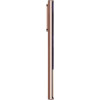 Samsung Galaxy Note20 Ultra 5G SM-N9860 12/512GB Mystic Bronze - зображення 9