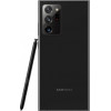 Samsung Galaxy Note20 Ultra 5G SM-N9860 12/512GB Mystic Black - зображення 4
