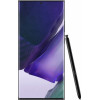 Samsung Galaxy Note20 Ultra 5G SM-N9860 12/512GB Mystic Black - зображення 1