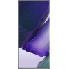 Samsung Galaxy Note20 Ultra 5G SM-N9860 12/512GB Mystic Black - зображення 5