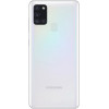 Samsung Galaxy A21s 3/32GB White (SM-A217FZWN) - зображення 2