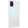 Samsung Galaxy A21s 3/32GB White (SM-A217FZWN) - зображення 3