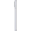 Samsung Galaxy A21s 3/32GB White (SM-A217FZWN) - зображення 5